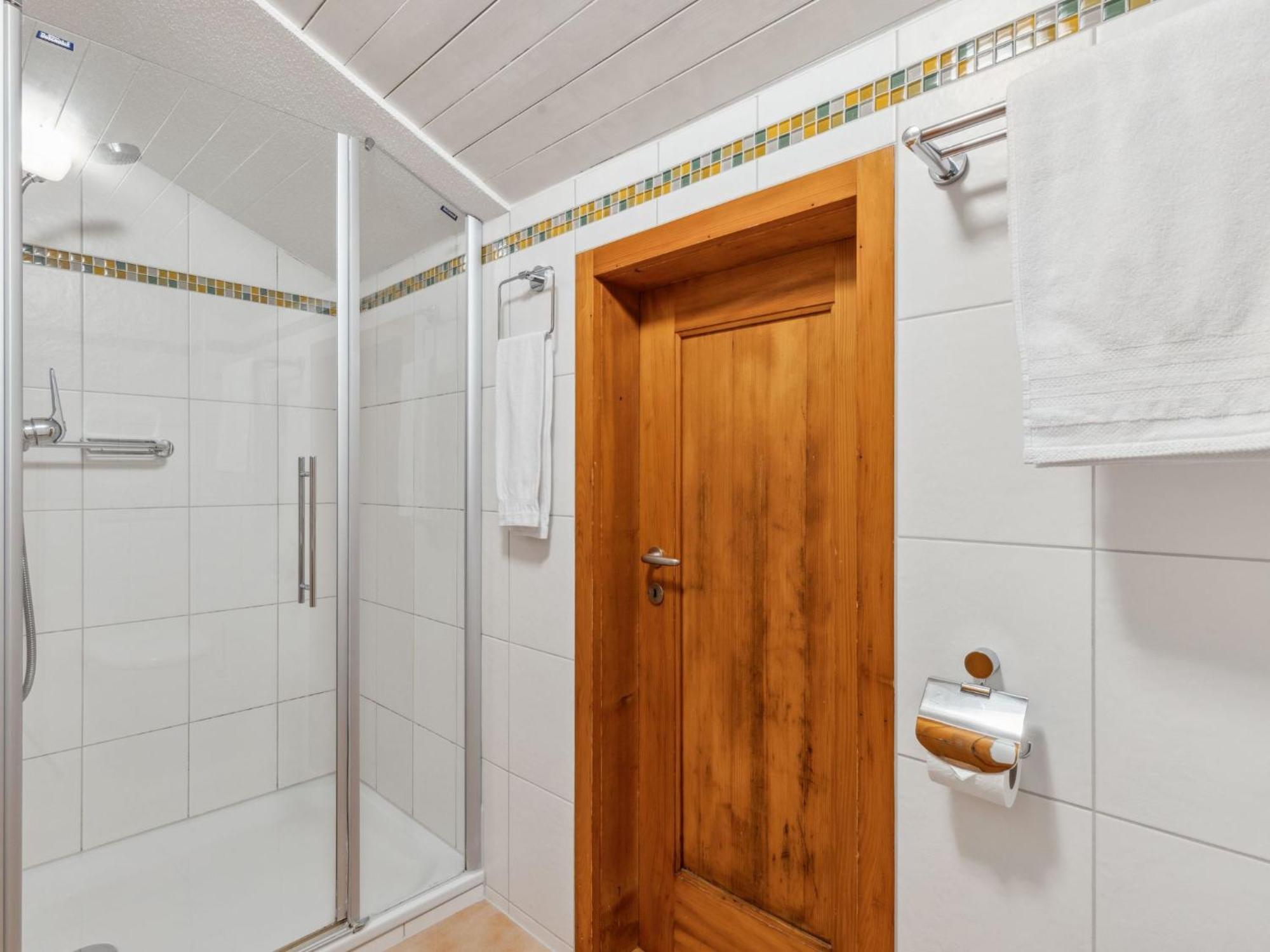 Apartment Eigersonne Wengen Extérieur photo